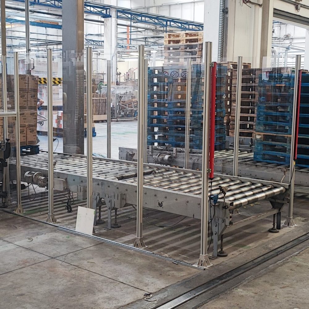 Sicurezza_Ab_Meccanica